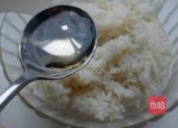 里卷寿司的做法图解1