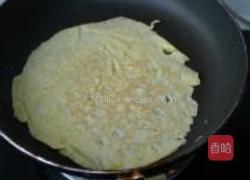 什锦寿司的做法图解4