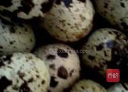 蔬菜火锅的做法图解1