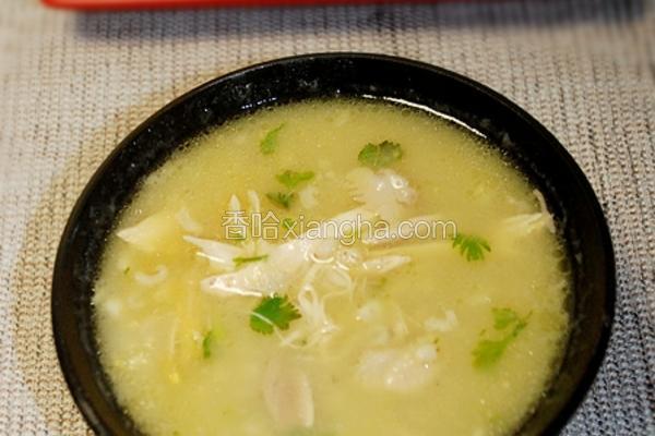 保护骨骼食材用料母鸡面粉干麦仁葱相克食物精盐醋相克食物生抽糁的