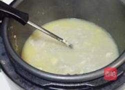 糁的做法图解10