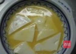 家常豆腐的做法图解2