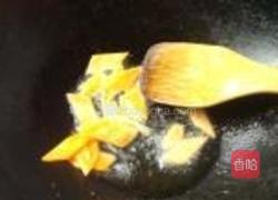 家常豆腐的做法图解6