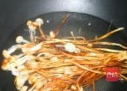 塔吉锅雪碧红烧肉的做法图解11