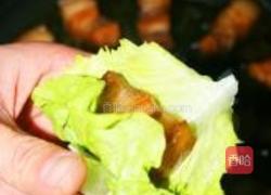 塔吉锅雪碧红烧肉的做法图解17