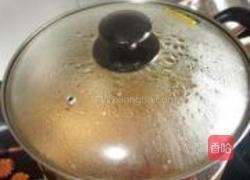 香卤蹄膀的做法图解10