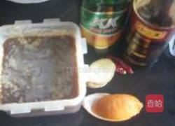 香卤蹄膀的做法图解2