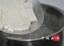 海鲜粉丝煲的做法图解5