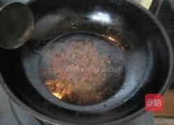 茼蒿肉馅饺子的做法图解7