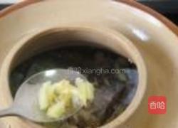 酒糟封带鱼的做法图解8