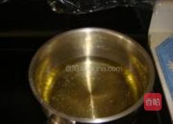 避风塘炒蟹的做法图解10