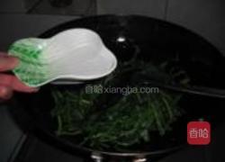 沙茶牛肉的做法图解7