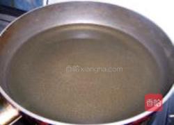 蚝油香酥鸡翅的做法图解4