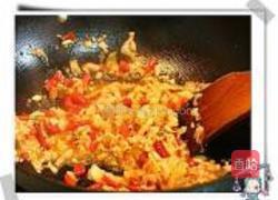 泡椒扁鱼的做法图解6