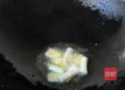板栗烧寸排的做法图解6