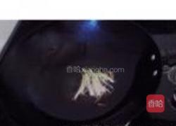 姜炒牛肉丝的做法图解4