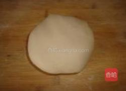 香蕉派的做法图解4