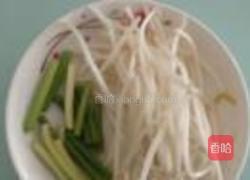 熏干腊肉的做法图解3