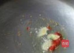 熏干腊肉的做法图解4