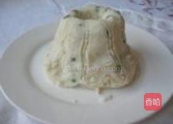 火山烈焰虾的做法图解11