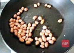 茶焖大虾的做法图解4