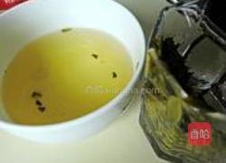 茶焖大虾的做法图解7