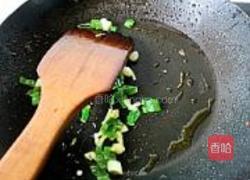 茶焖大虾的做法图解12