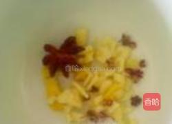 腐乳烧土豆的做法图解2