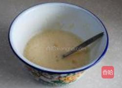 酒杯情调提拉米苏的做法图解2