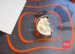 栗糕的做法图解7