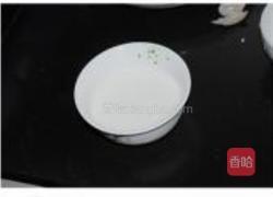 清炒花蛤的做法图解5