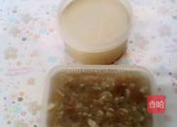 酸辣猪皮冻的做法图解15