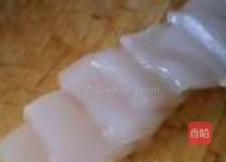 酸辣猪皮冻的做法图解18