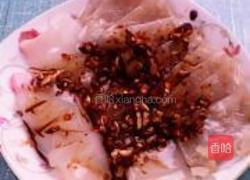 酸辣猪皮冻的做法图解21