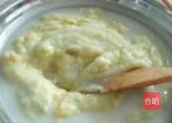 辣白菜的做法图解10