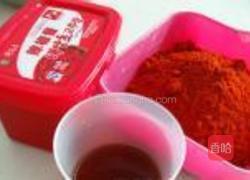 辣白菜的做法图解11