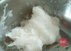 辣白菜的做法图解7