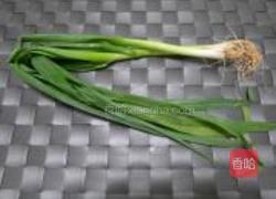 香菇豆腐的做法图解2