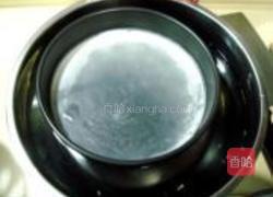 包菜拌凉皮的做法图解10