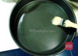 包菜拌凉皮的做法图解6