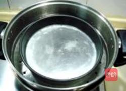 包菜拌凉皮的做法图解9