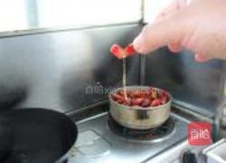 麻辣小龙虾的做法图解2