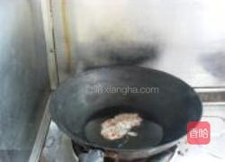 麻辣小龙虾的做法图解5