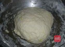 天然酵种北海道的做法图解2