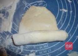 天然酵种北海道的做法图解7