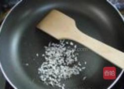 金沙赛荷花的做法图解11