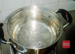 酸甜包菜卷的做法图解7