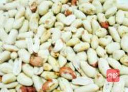 热糍粑的做法图解4