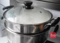 热糍粑的做法图解8