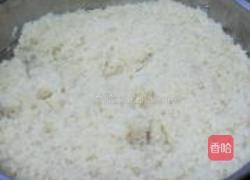 热糍粑的做法图解9